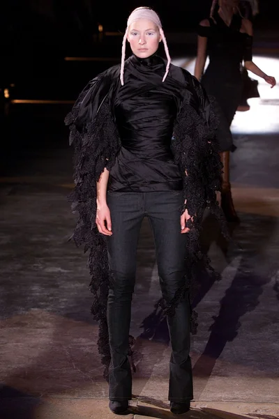 Look 40